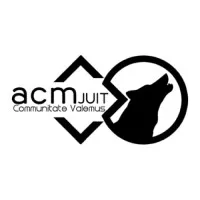 ACM Student Chapter, JUIT ACM Student Chapter, JUIT
