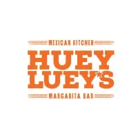 Huey Luey's Mexican Kitchen & Margarita Bar