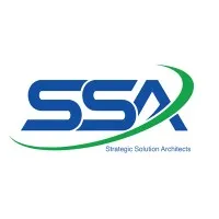 Strategic Solution Architects