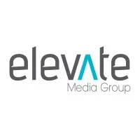 Elevate Media Group