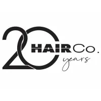 HairCo Australia
