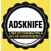 ADSKNIFE PERFORMANCE MARKETING PRIVATE LIMITED
