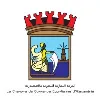 Alex Chamber الغرفة التجارية المصرية بالإسكندرية Alex Chamber الغرفة التجارية المصرية بالإسكندرية
