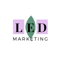 LED Marketing LED Marketing