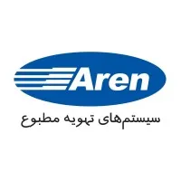 Aren Tahvieh