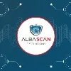 Albascan LTD Albascan LTD
