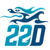 22Dragons