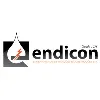 Endicon Engenharia Endicon Engenharia