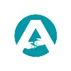 BANCO ADEMI