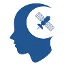 Mega Mind Group Inc. Mega Mind Group Inc.
