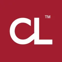Conversion Logix