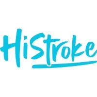 HiStroke LLC