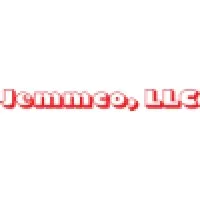 Jemmco, LLC