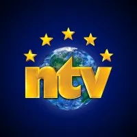 NTV News