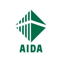 AIDA Europe