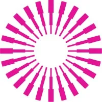 DayGlo Color Corp