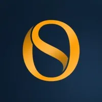 SOLO Premium Banking