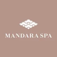 Mandara Spa Asia