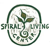 Spiral Living Center Spiral Living Center