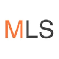 Managed Labour & Recruitment Solutions