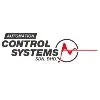 AUTOMATION & CONTROL SYSTEMS SDN BHD AUTOMATION & CONTROL SYSTEMS SDN BHD