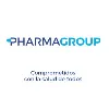Pharmagroup S.A.