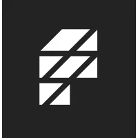 Foster Display Group