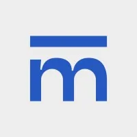 Madil Tech