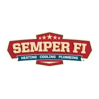 Semper Fi Heating & Cooling LLC