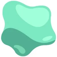 Codegum
