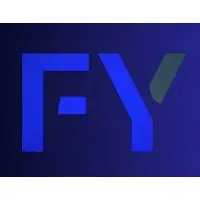Fyncall