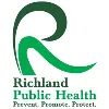 Richland Public Health Richland Public Health