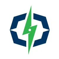 Conlon Motorsports