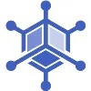 Frontier-IQ Frontier-IQ