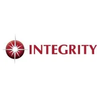 Integrity Consulting, a subsidiary of WeiserMazars LLP