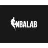 NBALAB