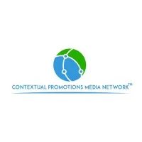 Context Networks, Inc.