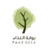 Food Gate Food Gate