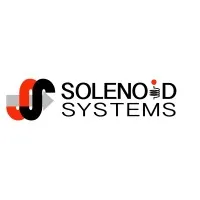 Solenoid Systems
