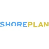 Shoreplan Engineering Limited