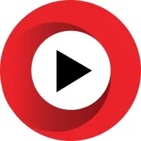 Video40.com