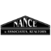 Nance & Associates, Realtors
