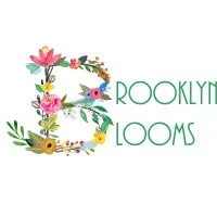 Brooklyn Blooms