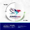 Seabird Ghana Limited Seabird Ghana Limited