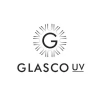 Glasco UV