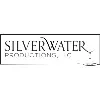 SilverWater Productions LLC SilverWater Productions LLC