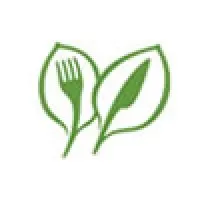 Vegware Australia Pty Ltd