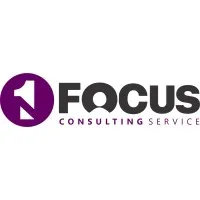 OneFocus Consulting Service