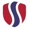 SafeSource Direct SafeSource Direct