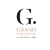 Grand Construction